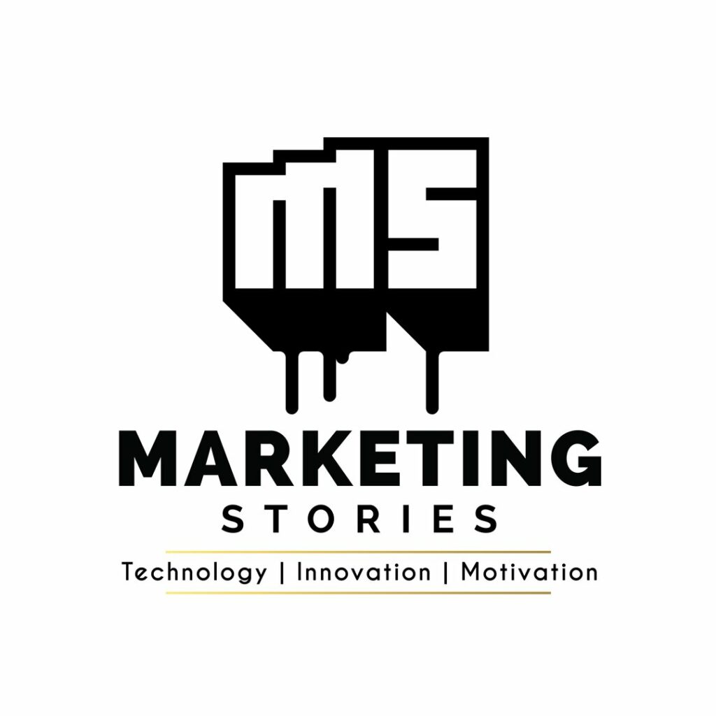 marketing