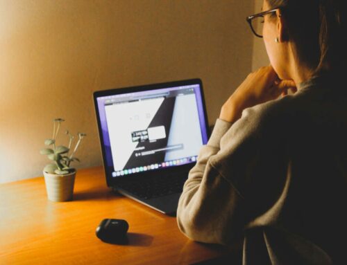 Quelles sont les trois applications les plus téléchargées au monde ?