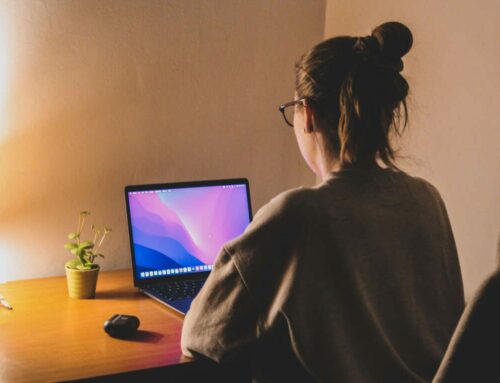 Combien gagnent les influenceurs débutants ?