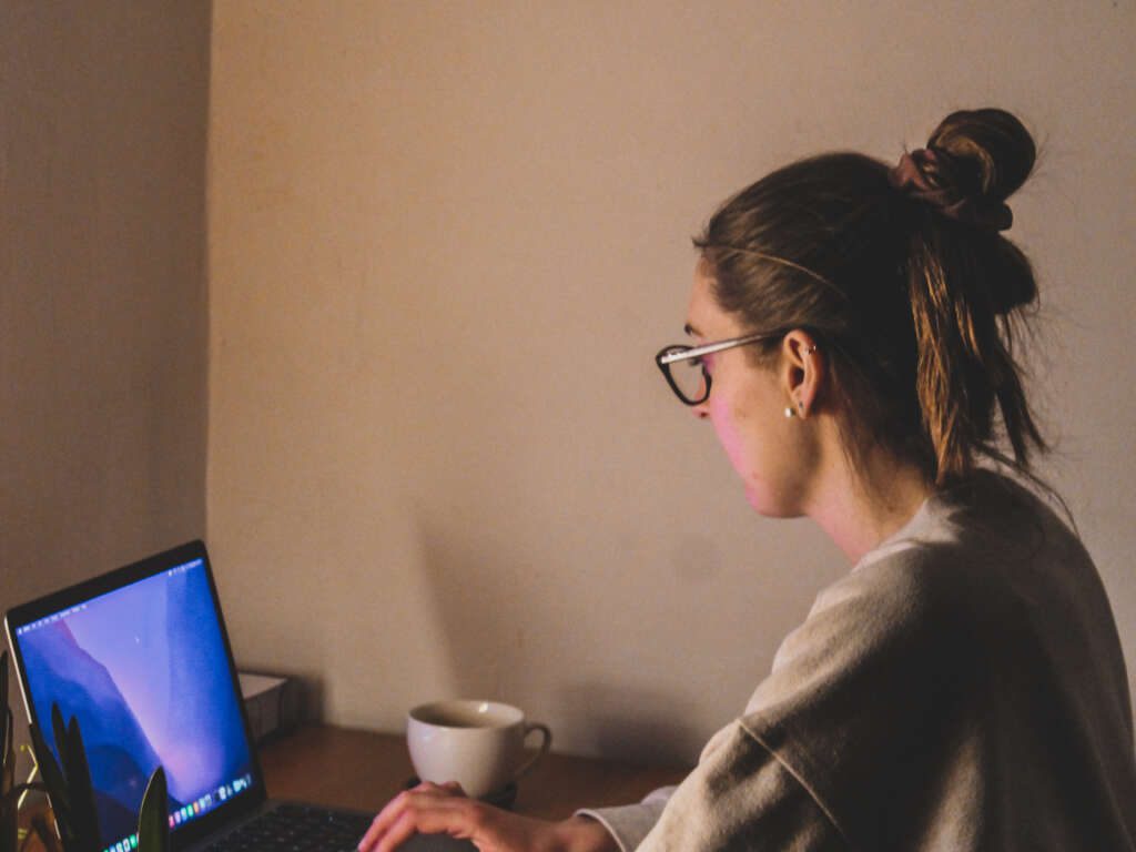 pexels-photo-16787282.jpeg