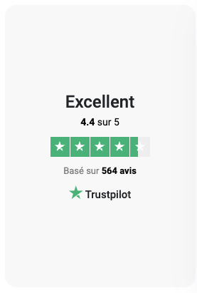 trustpilot-mobile-fr